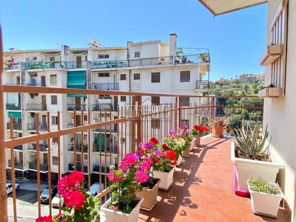 Agenzia Immobiliare Centrale Sanremo